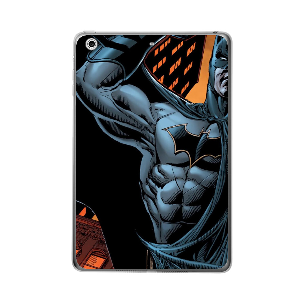 夜のバットマン batman-58 夜のバットマン batman-58