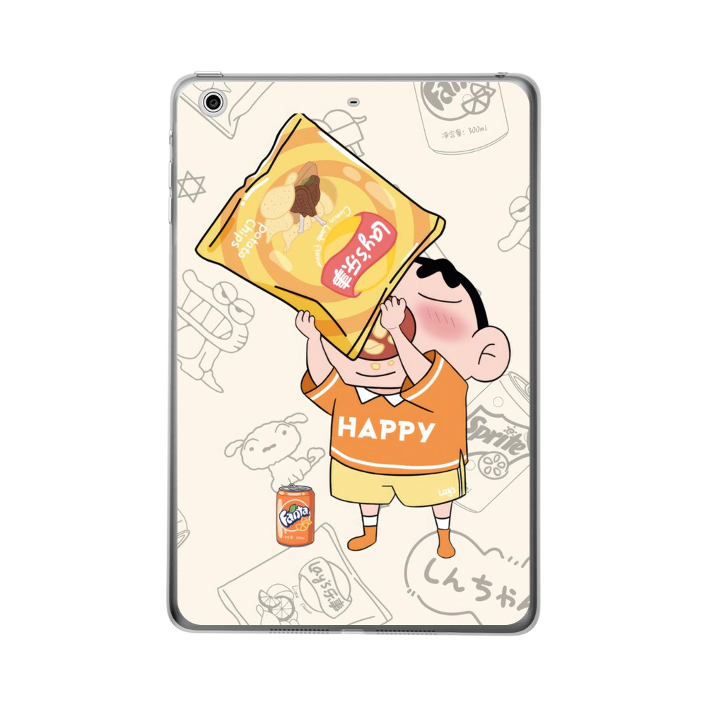 HAPPYポテトチップス jp-anime-crayon-shin-chan-29 HAPPYポテトチップス jp-anime-crayon-shin-chan-29
