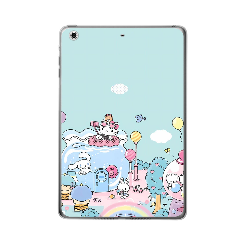 キティと仲間たち jp-anime-hello-kitty-5 キティと仲間たち jp-anime-hello-kitty-5