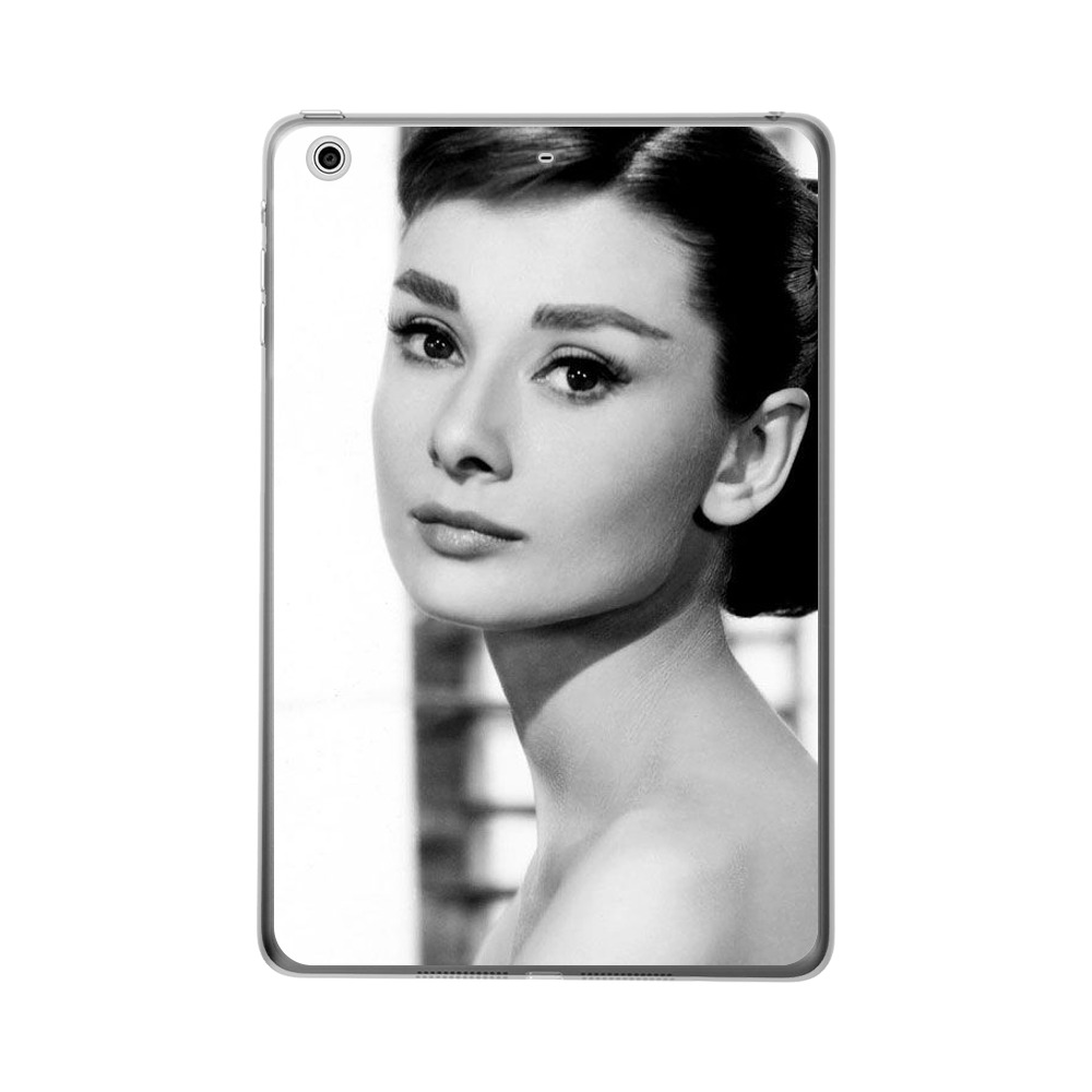 オードリー・ヘプバーン audrey_hepburn