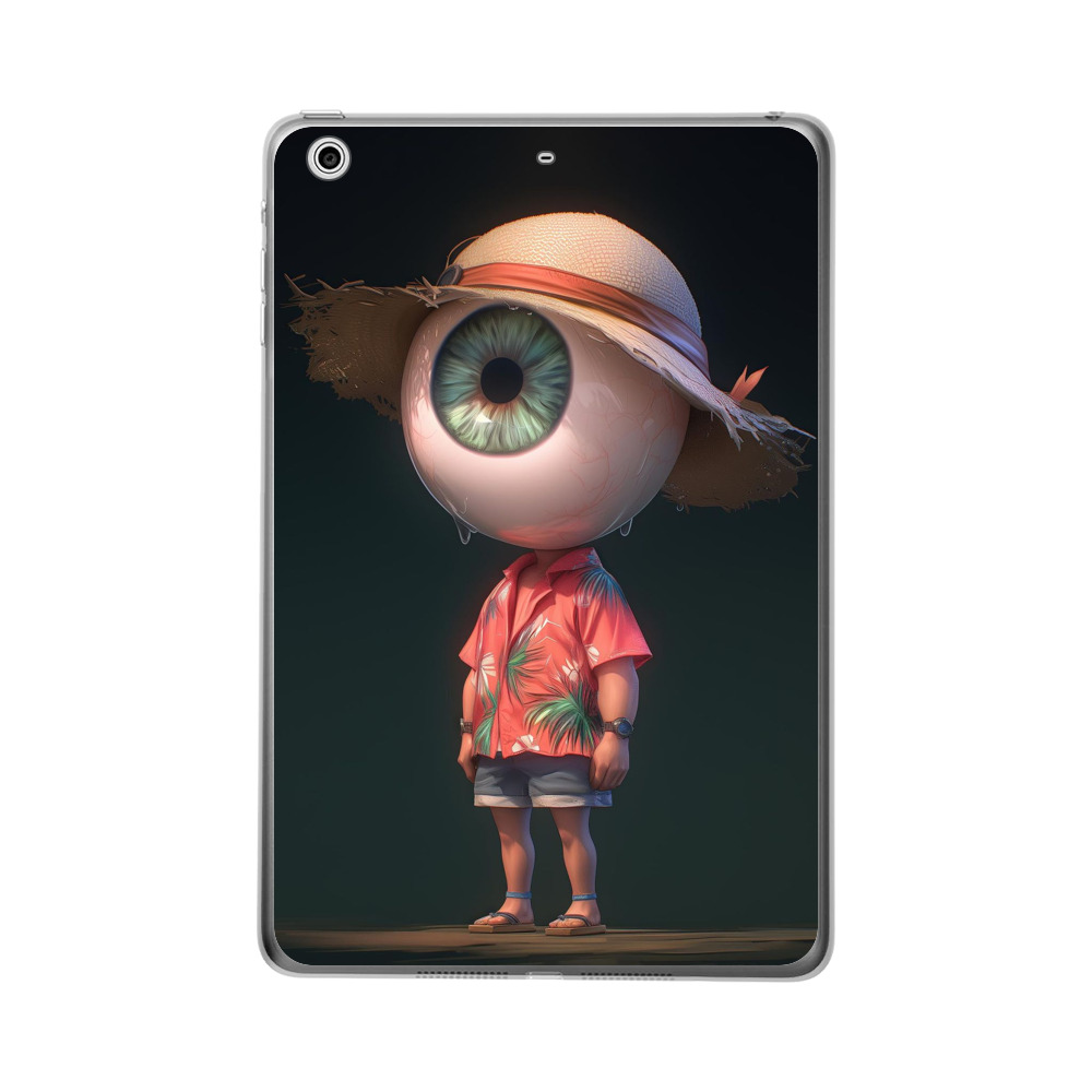 大きな目のキャラクター ookina-me-kyarakuta-mugiwara-boushi 大きな目のキャラクター ookina-me-kyarakuta-mugiwara-boushi