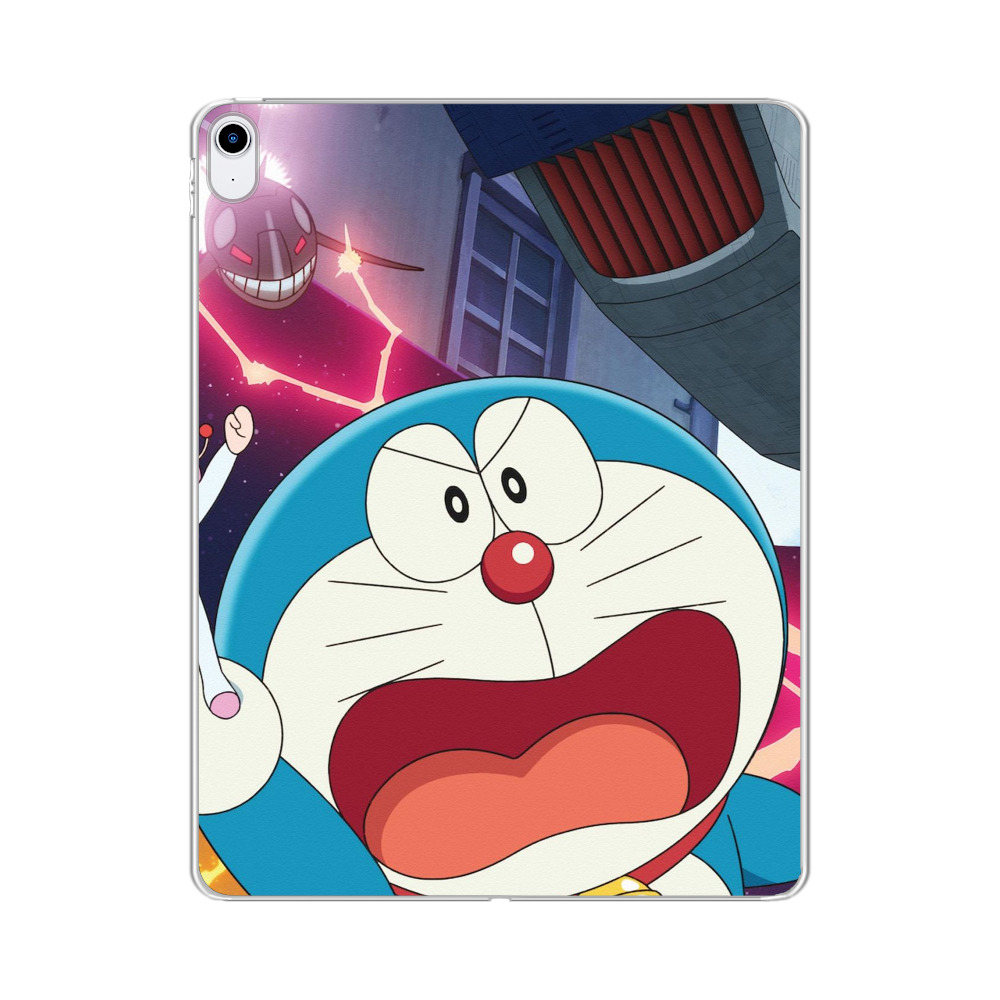ドラえもん冒険友情 jp-anime-doraemon-65 ドラえもん冒険友情 jp-anime-doraemon-65