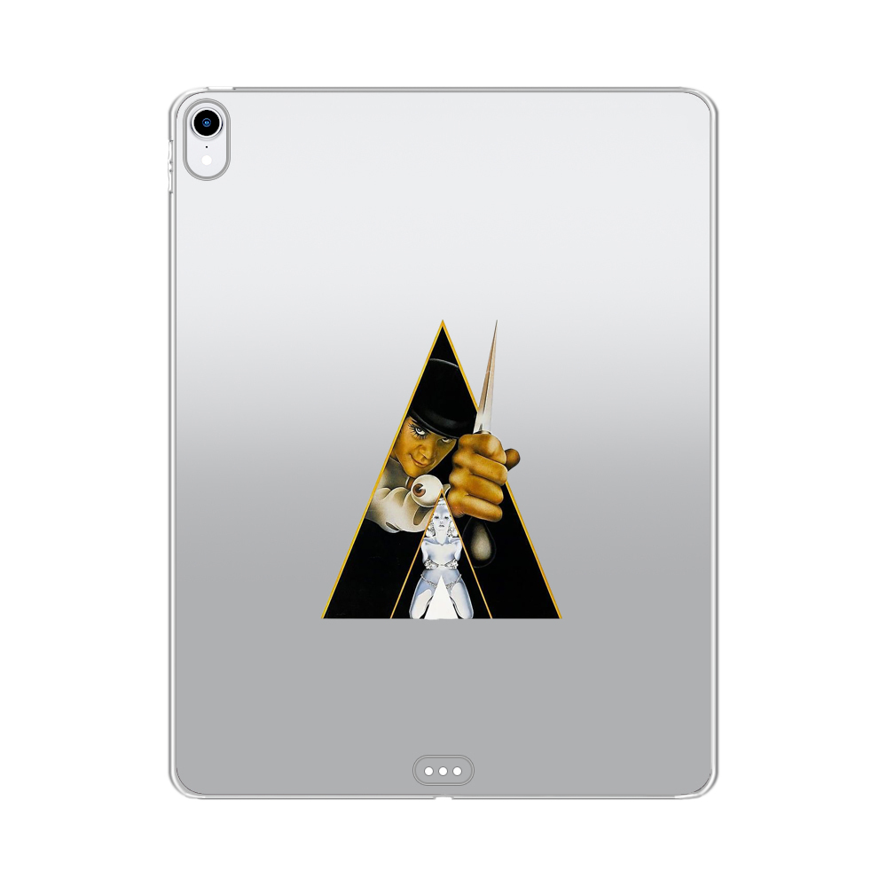 アートなデザイン clockwork-orange アートなデザイン clockwork-orange