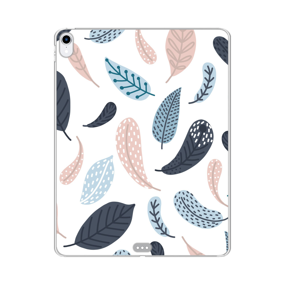 葉のパターン whbbert 葉のパターン whbbert