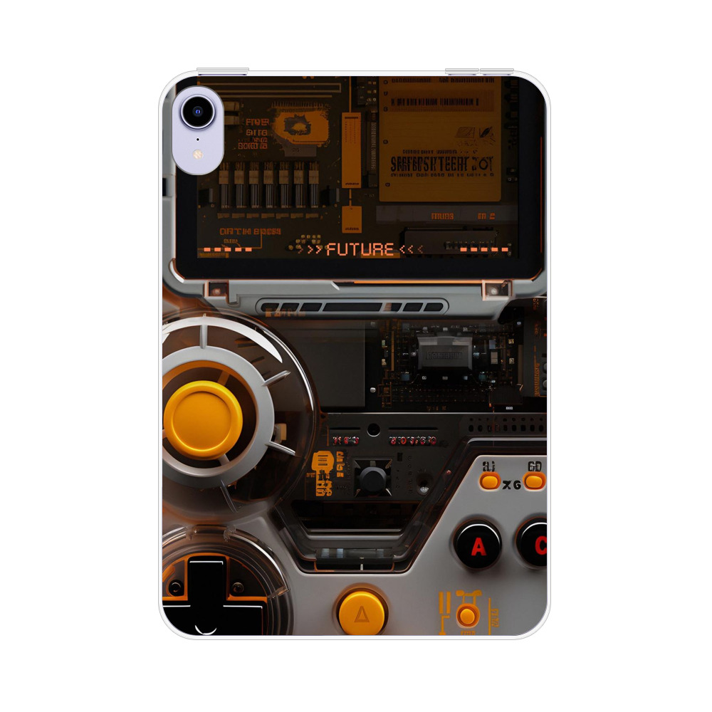 未来的電子回路 gameboyfuture3_2023-09-04-162051 未来的電子回路 gameboyfuture3_2023-09-04-162051