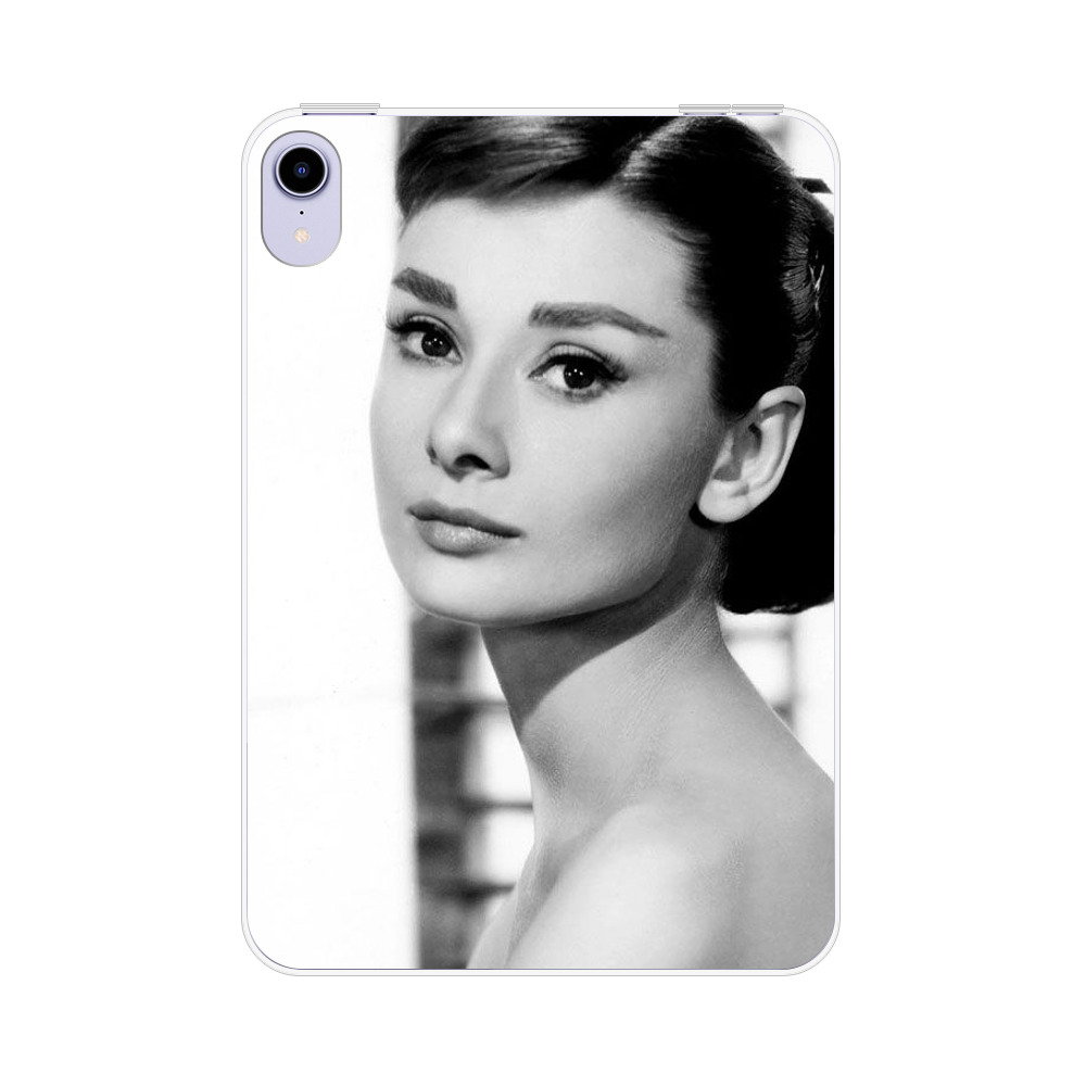 オードリー・ヘプバーン audrey_hepburn オードリー・ヘプバーン audrey_hepburn
