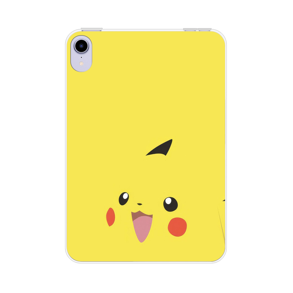 ピカチュウの顔 jp-anime-pikachu-21 ピカチュウの顔 jp-anime-pikachu-21