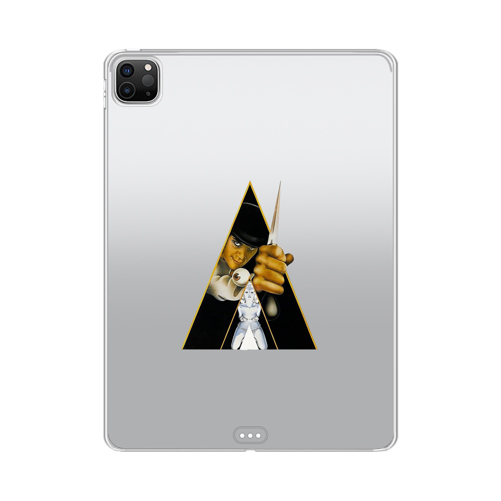 アートなデザイン clockwork-orange アートなデザイン clockwork-orange