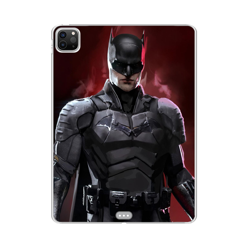 バットマン戦闘姿 batman-30 バットマン戦闘姿 batman-30