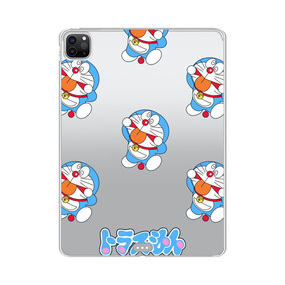 ドラえもんの元気な顔 jp-anime-doraemon-31 ドラえもんの元気な顔 jp-anime-doraemon-31