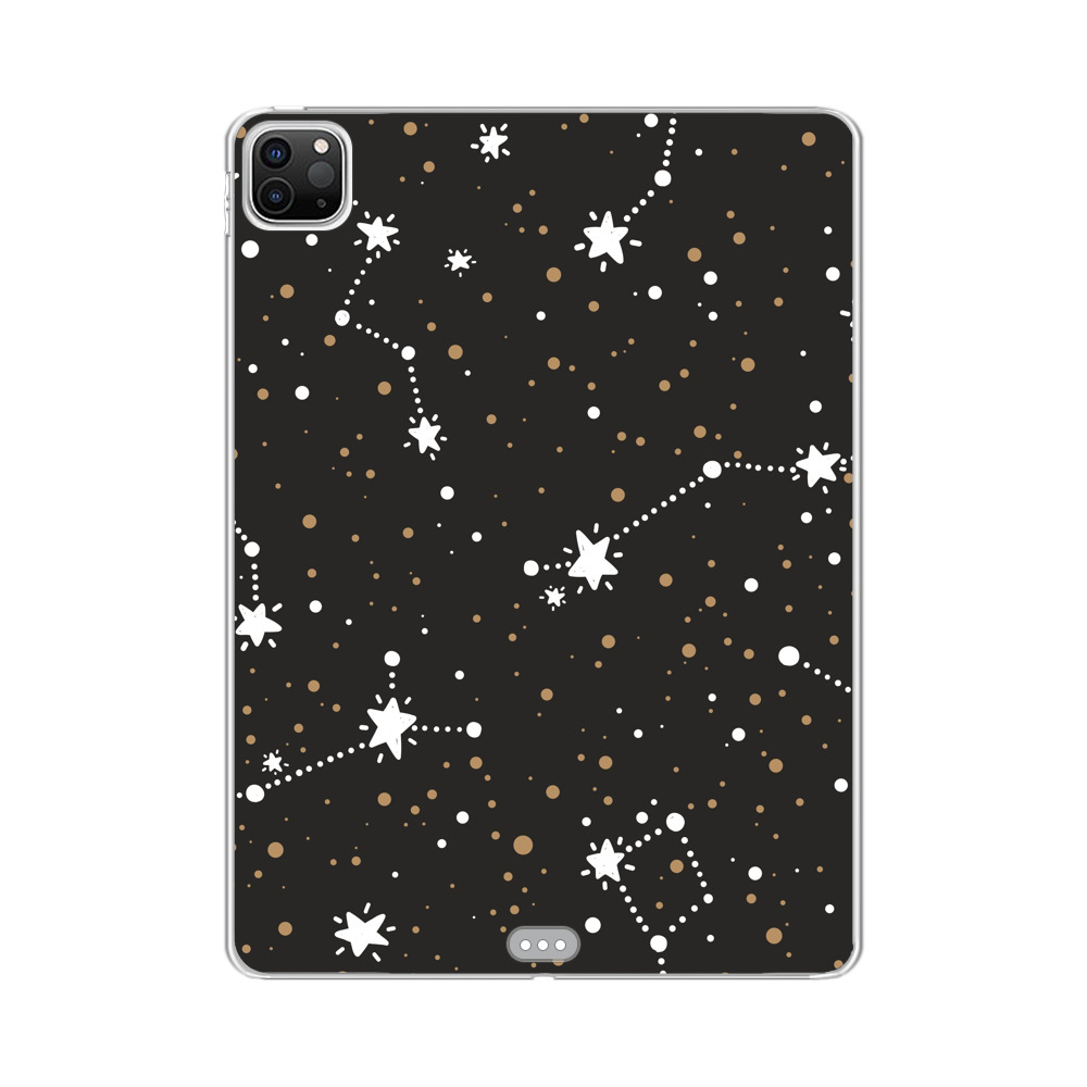 星空の模様 night-sky 星空の模様 night-sky