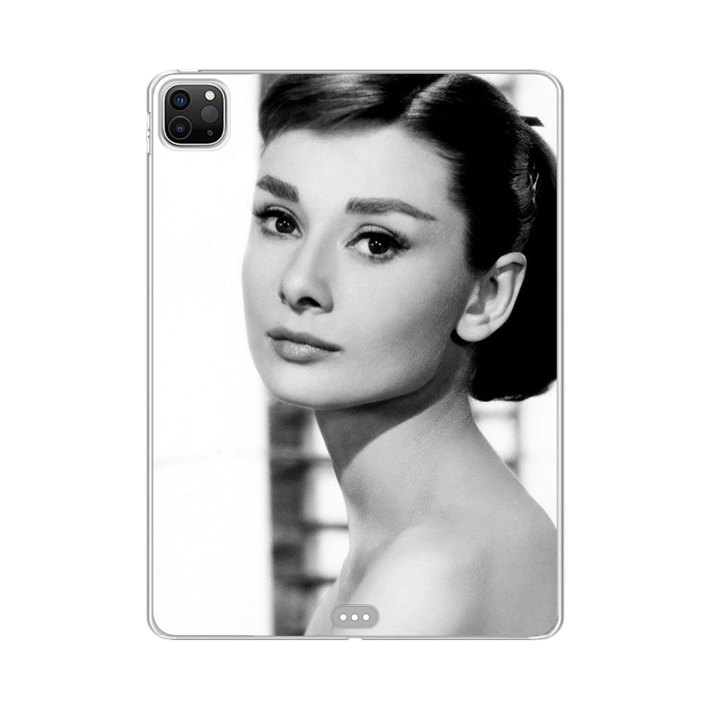 オードリー・ヘプバーン audrey_hepburn オードリー・ヘプバーン audrey_hepburn