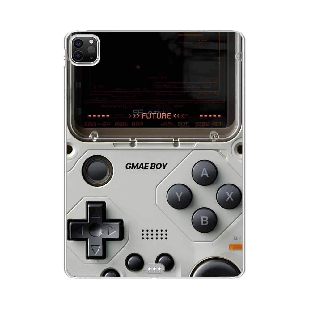 レトロゲームコントローラー gameboyfuture4_no.1 レトロゲームコントローラー gameboyfuture4_no.1