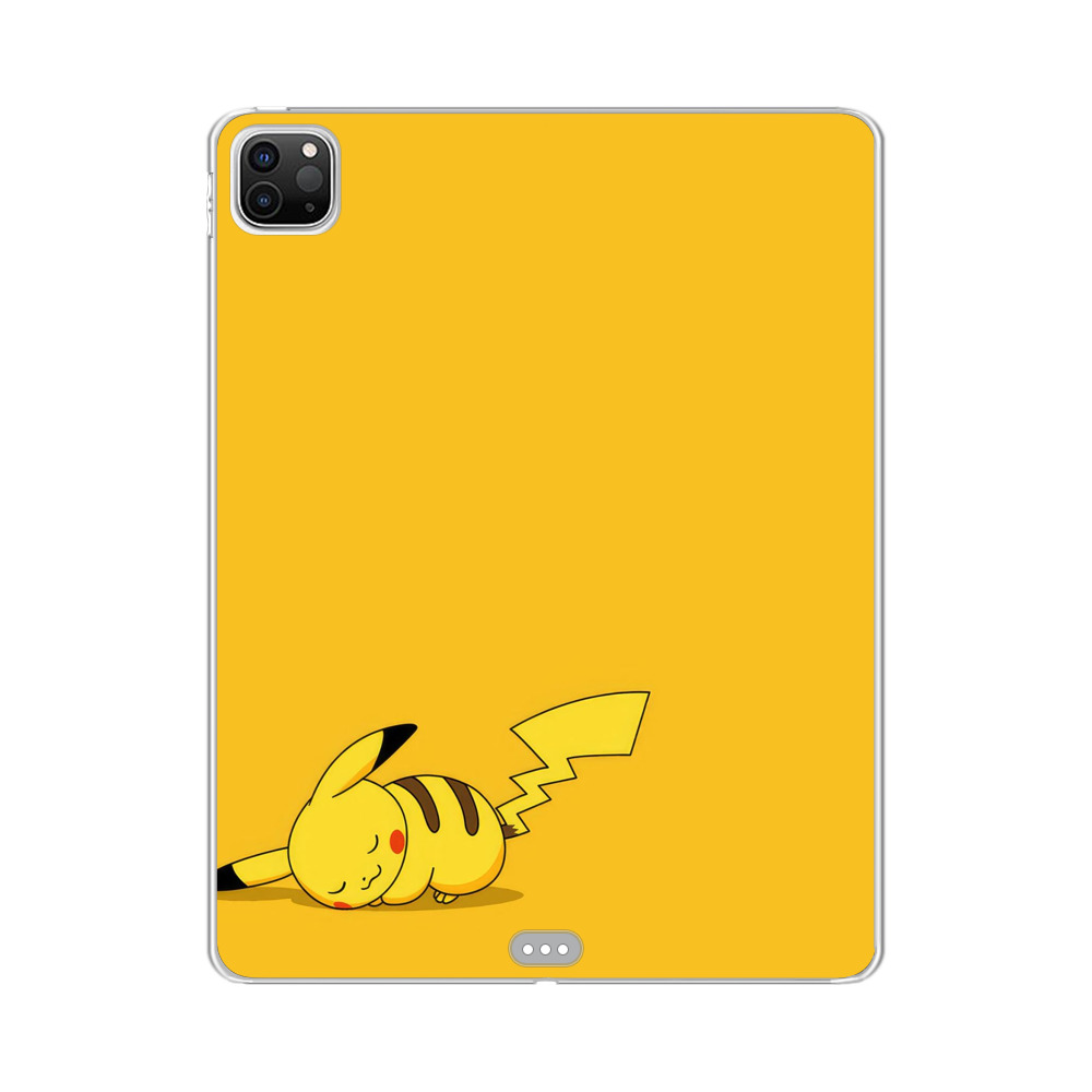 寝ているピカチュウ jp-anime-pikachu-25 寝ているピカチュウ jp-anime-pikachu-25