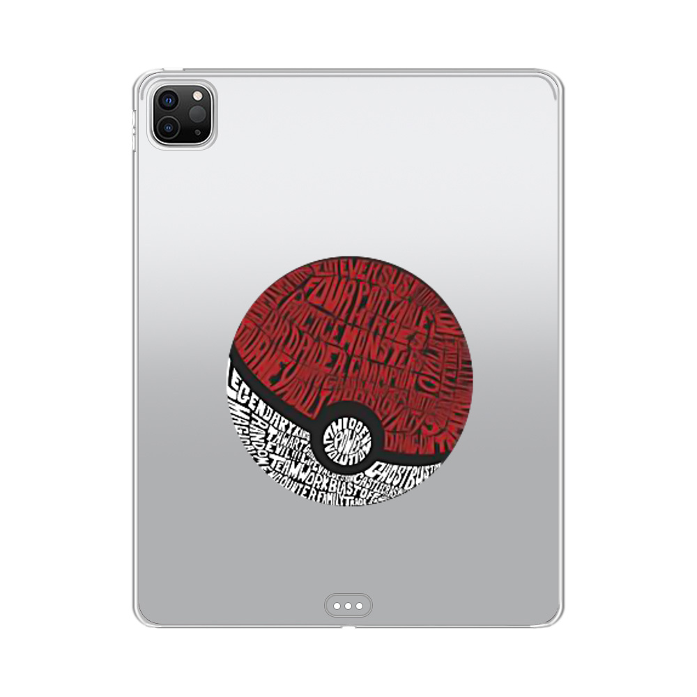 ポケモンボールのデザイン pokemon-ball ポケモンボールのデザイン pokemon-ball