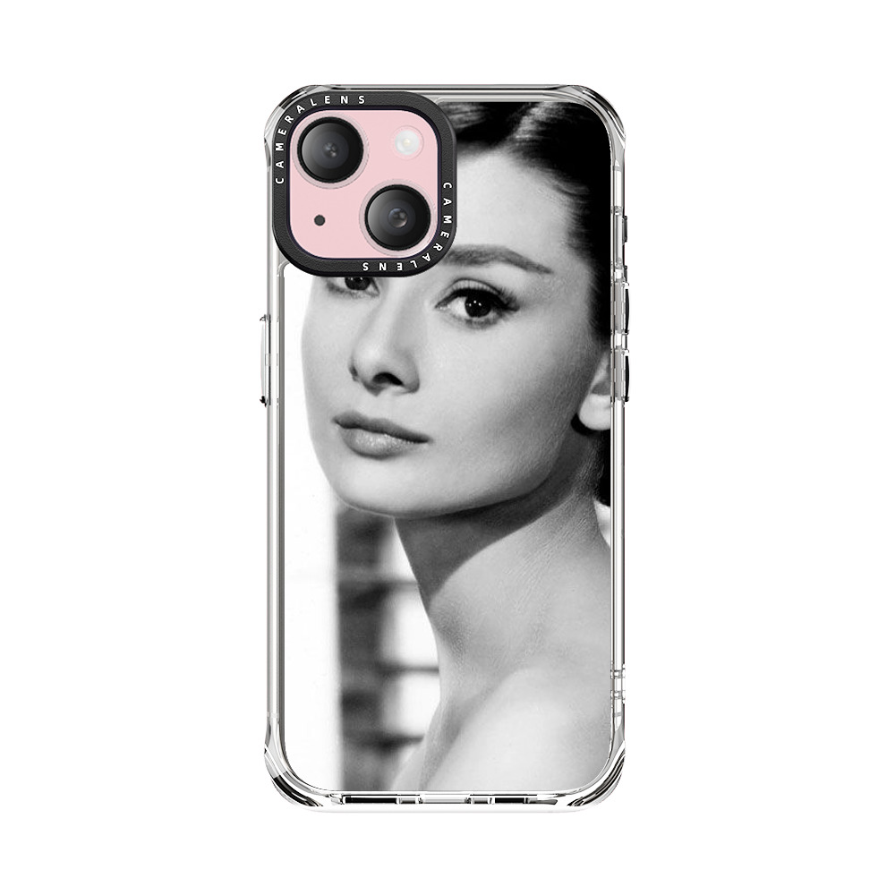 オードリー・ヘプバーン audrey_hepburn オードリー・ヘプバーン audrey_hepburn