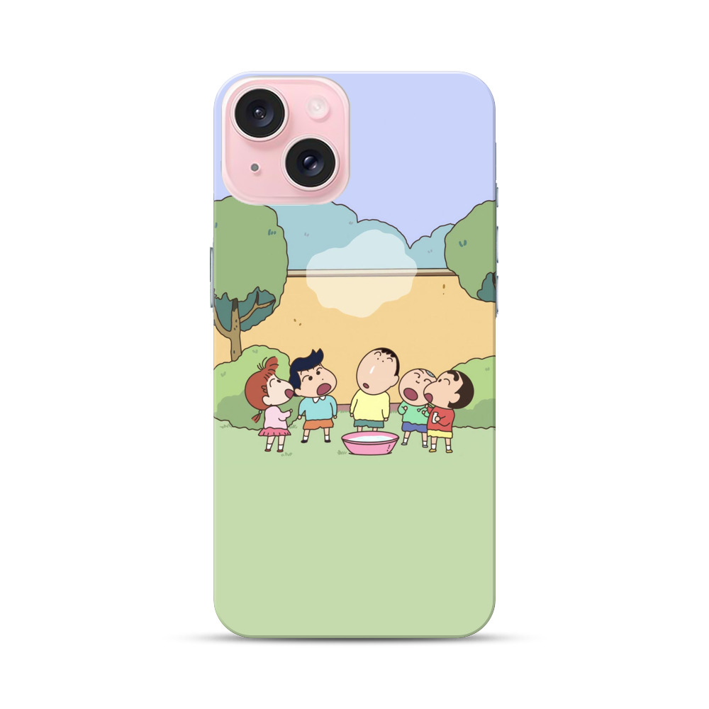 しんちゃんとシャボン玉 jp-anime-crayon-shin-chan-15 しんちゃんとシャボン玉 jp-anime-crayon-shin-chan-15