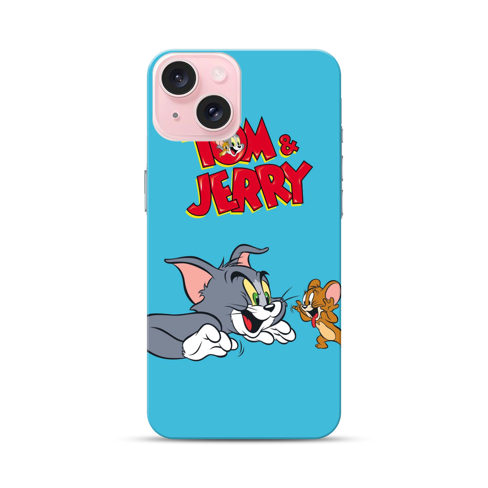 トムとジェリーイラスト west-anime-tom-and-jerry-56 トムとジェリーイラスト west-anime-tom-and-jerry-56