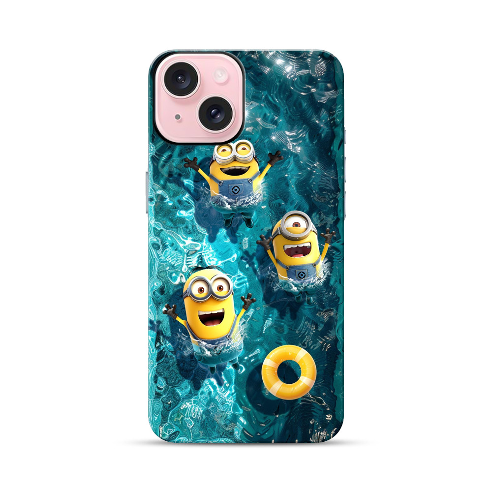 ミニオンのプール遊び minions-swimming-pool-13-1 ミニオンのプール遊び minions-swimming-pool-13-1