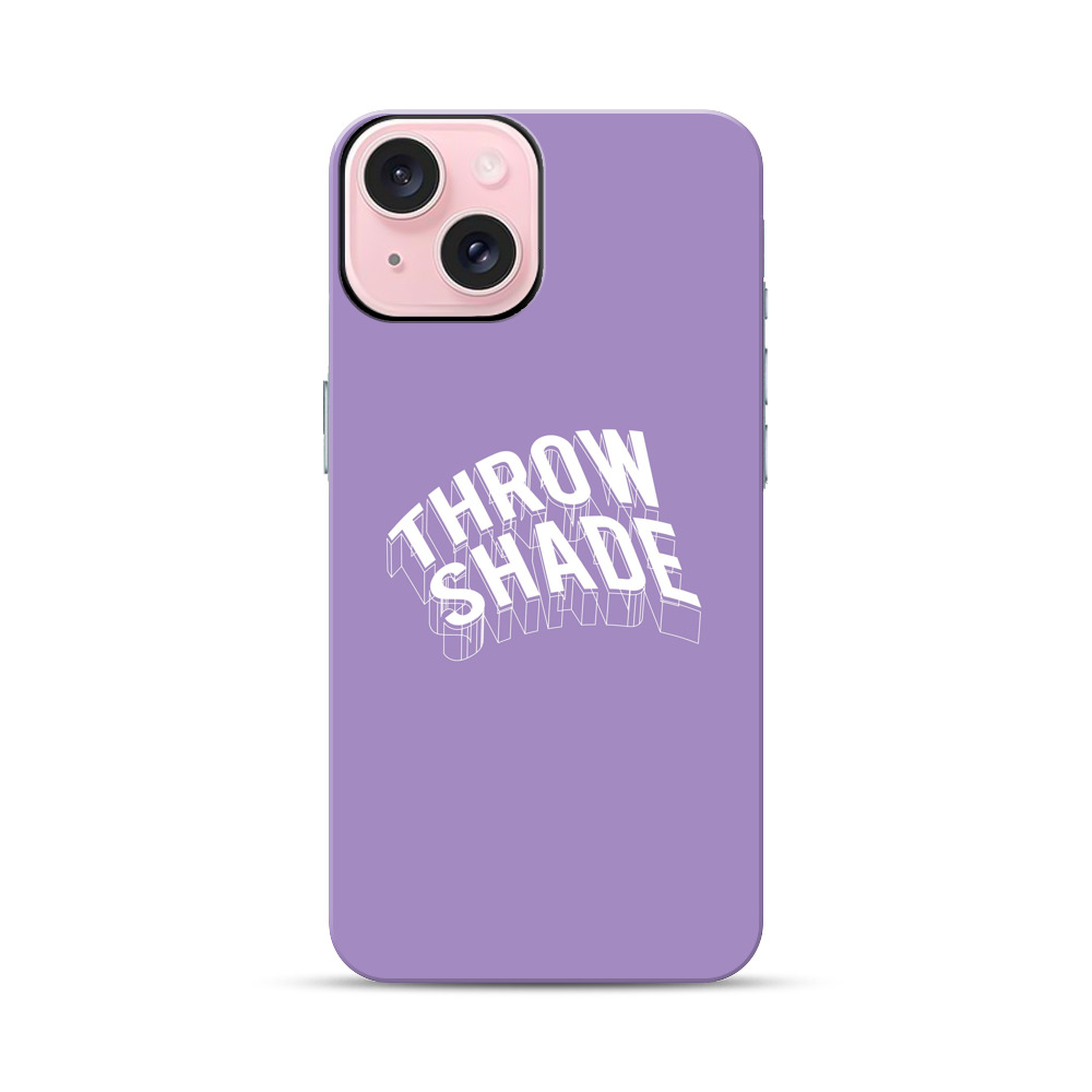 shutterstock_1800374764 [转换] iPhone 15オリジナル耐衝撃ケース