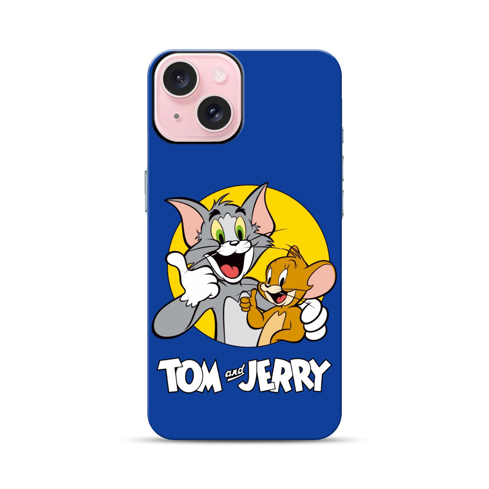 トムとジェリー west-anime-tom-and-jerry-57 トムとジェリー west-anime-tom-and-jerry-57