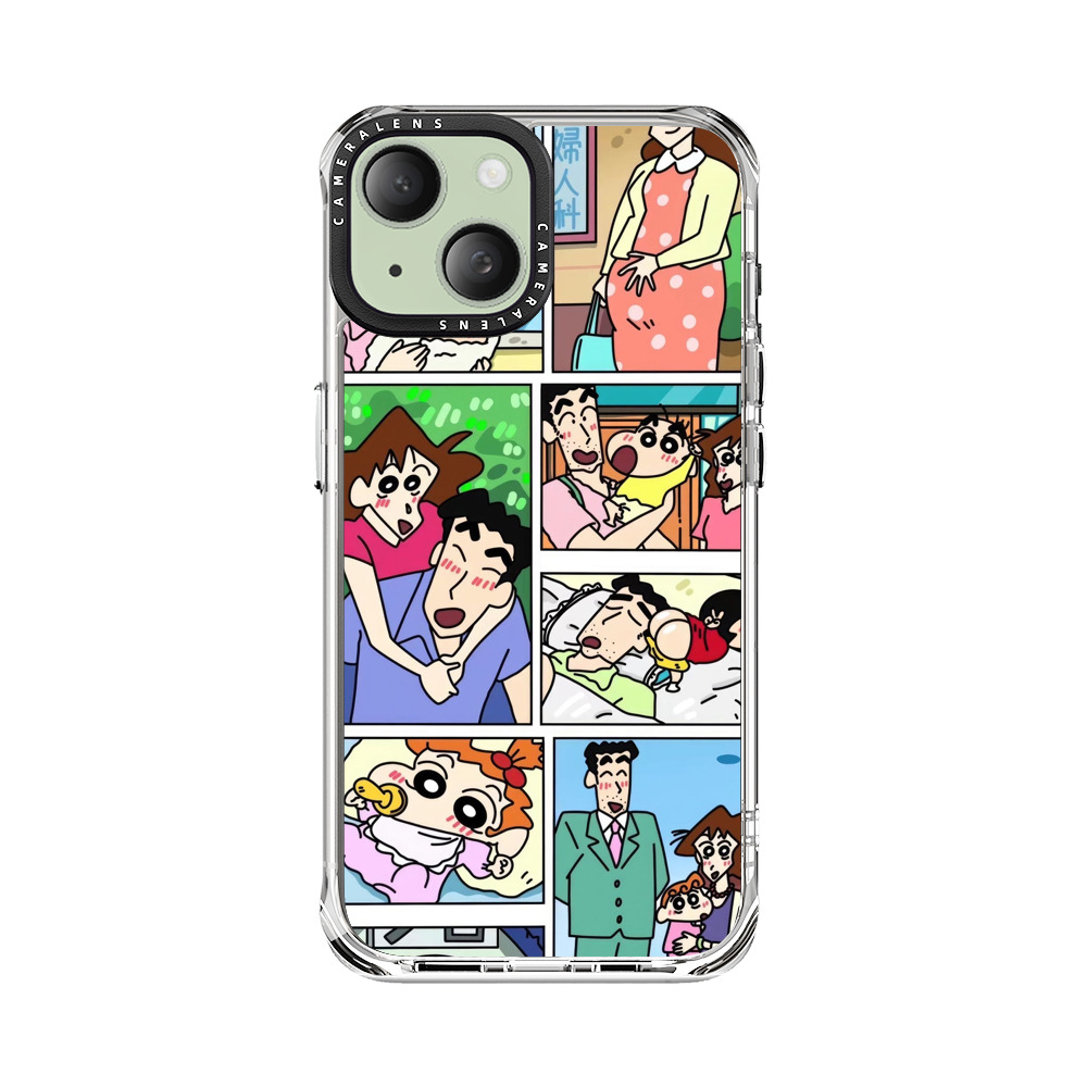 クレヨンしんちゃん家族の毎日 jp-anime-crayon-shin-chan-17 クレヨンしんちゃん家族の毎日 jp-anime-crayon-shin-chan-17