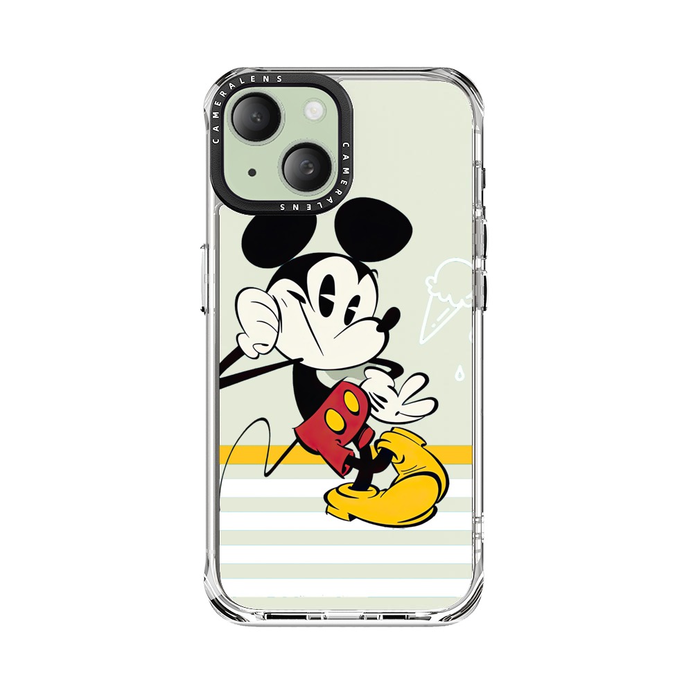 モノクロミッキーとアイス west-anime-mickey-mouse-42 モノクロミッキーとアイス west-anime-mickey-mouse-42
