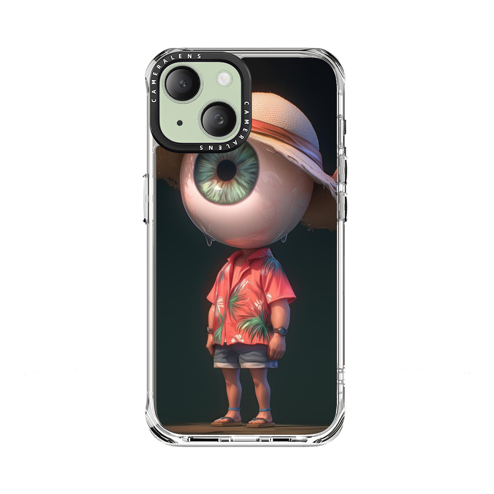 大きな目のキャラクター ookina-me-kyarakuta-mugiwara-boushi 大きな目のキャラクター ookina-me-kyarakuta-mugiwara-boushi
