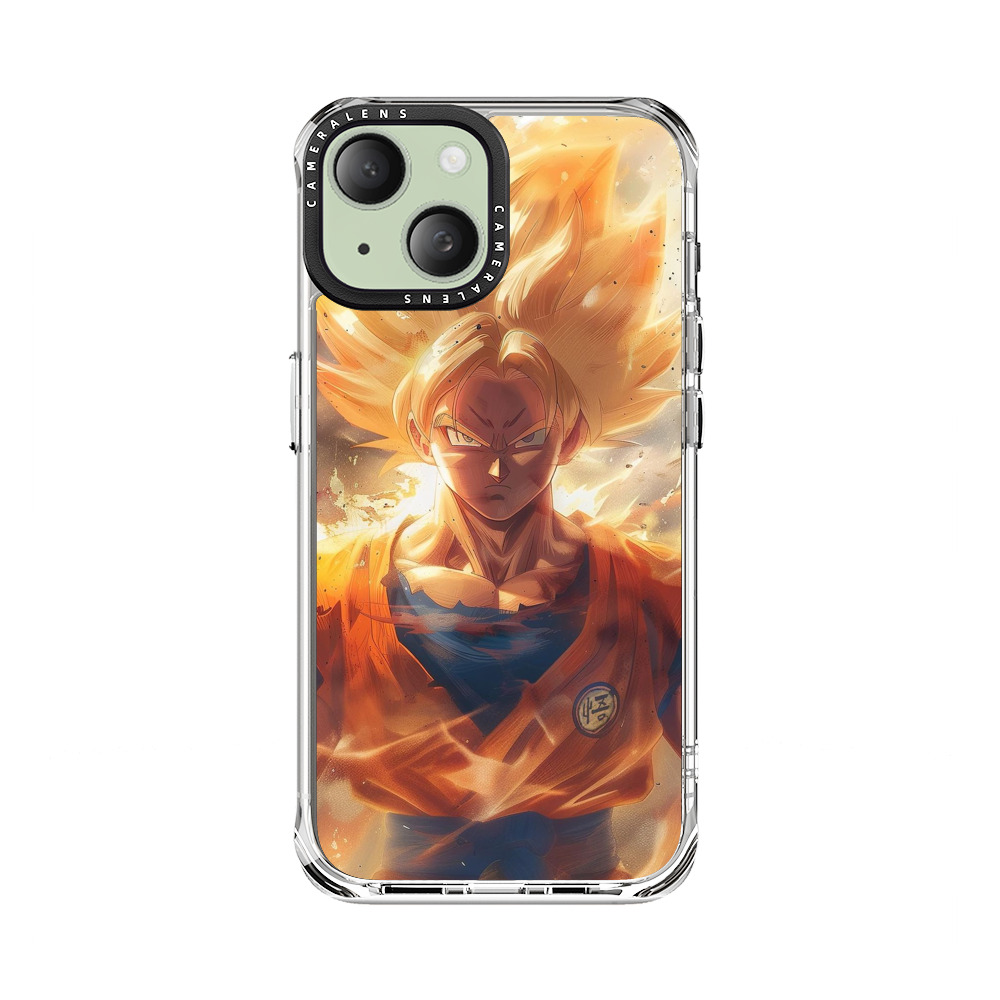 スーパーサイヤ人勇者 super-saiyan-hero スーパーサイヤ人勇者 super-saiyan-hero