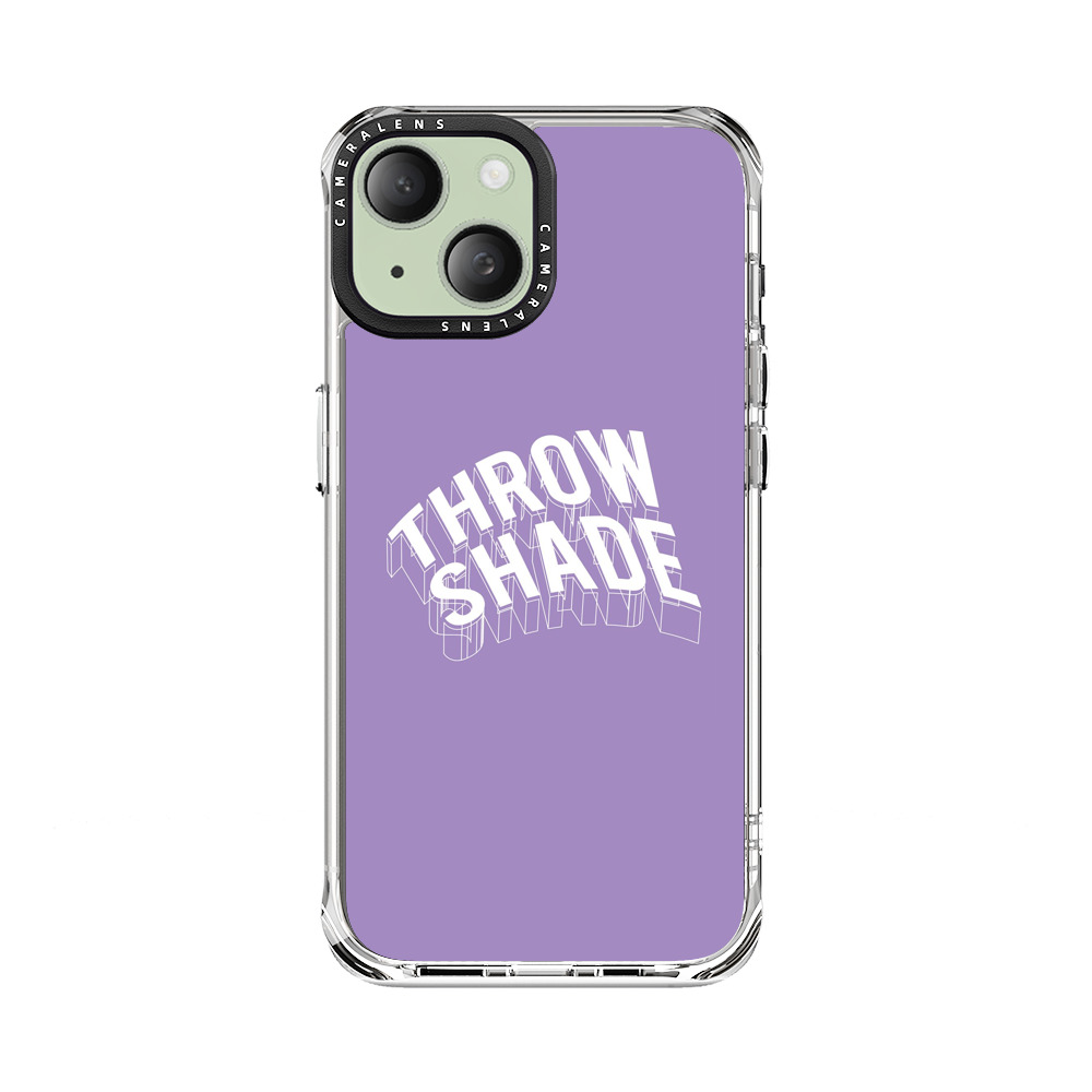 shutterstock_1800374764 [转换] iPhone 15 Plusオリジナルケース