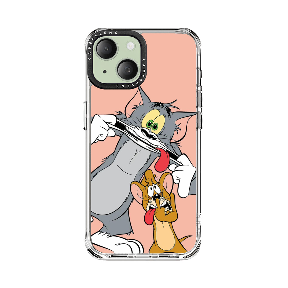 トムジェリーユーモア west-anime-tom-and-jerry-7 トムジェリーユーモア west-anime-tom-and-jerry-7