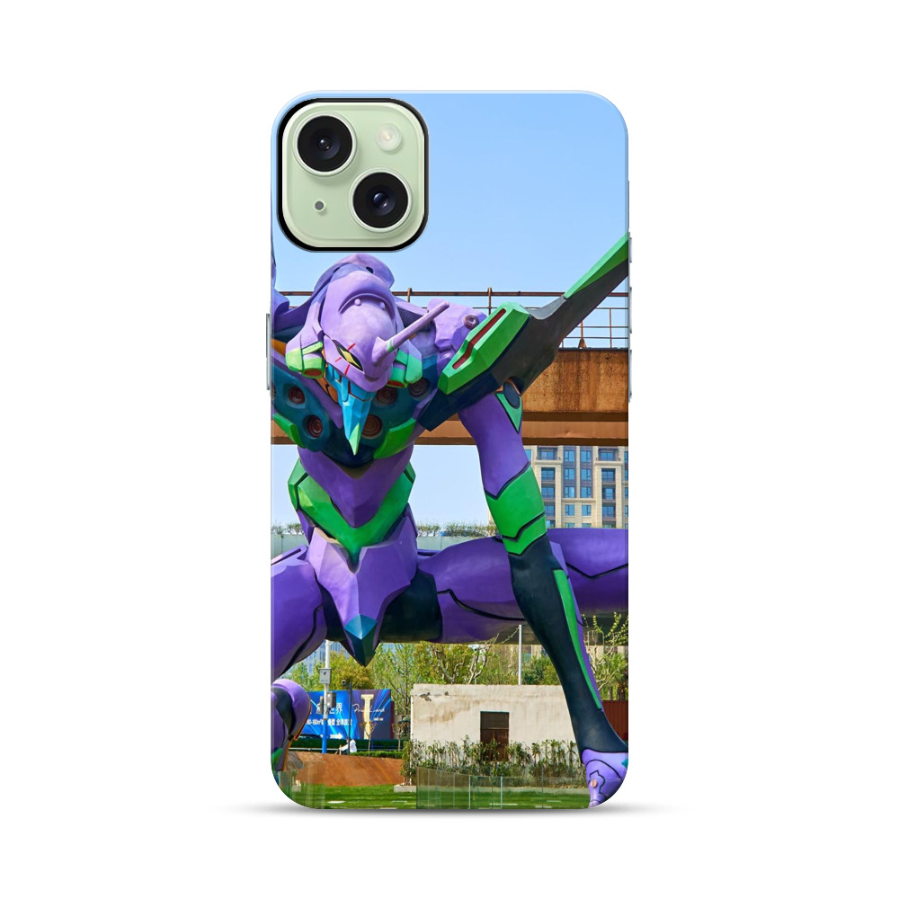 未来的巨大ロボット jp-anime-eva01-16 未来的巨大ロボット jp-anime-eva01-16