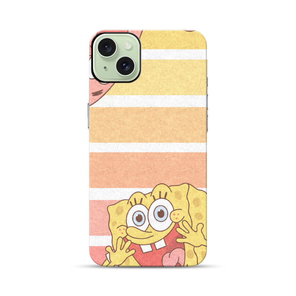 スポンジボブの顔 west-anime-spongebob-1_1 スポンジボブの顔 west-anime-spongebob-1_1