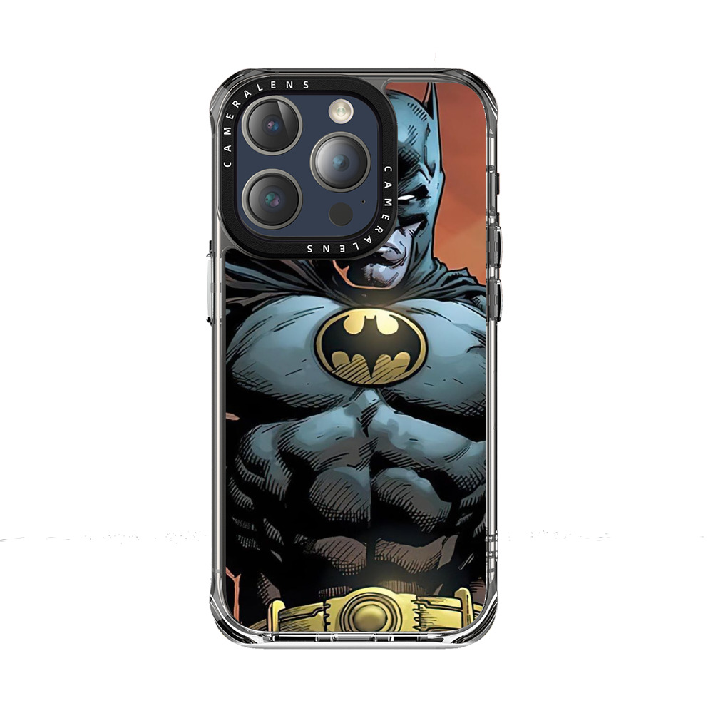 バットマン batman-19 バットマン batman-19