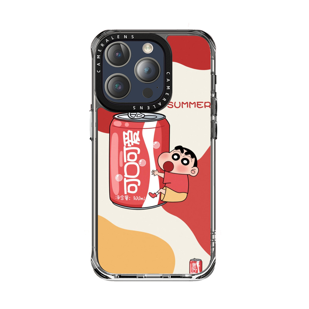 しんちゃんとコーラ缶 jp-anime-crayon-shin-chan-26 しんちゃんとコーラ缶 jp-anime-crayon-shin-chan-26
