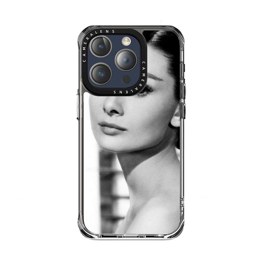 オードリー・ヘプバーン audrey_hepburn オードリー・ヘプバーン audrey_hepburn
