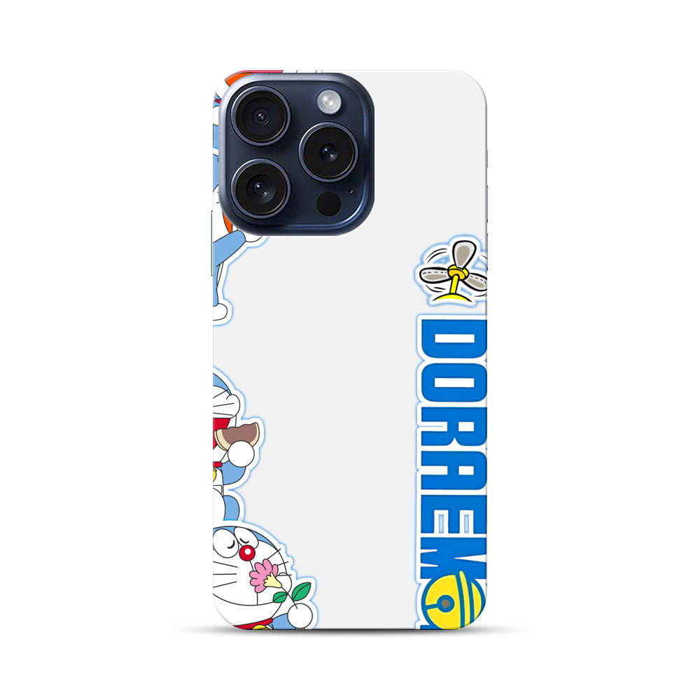 ドラえもんキャラクター jp-anime-doraemon-14 ドラえもんキャラクター jp-anime-doraemon-14