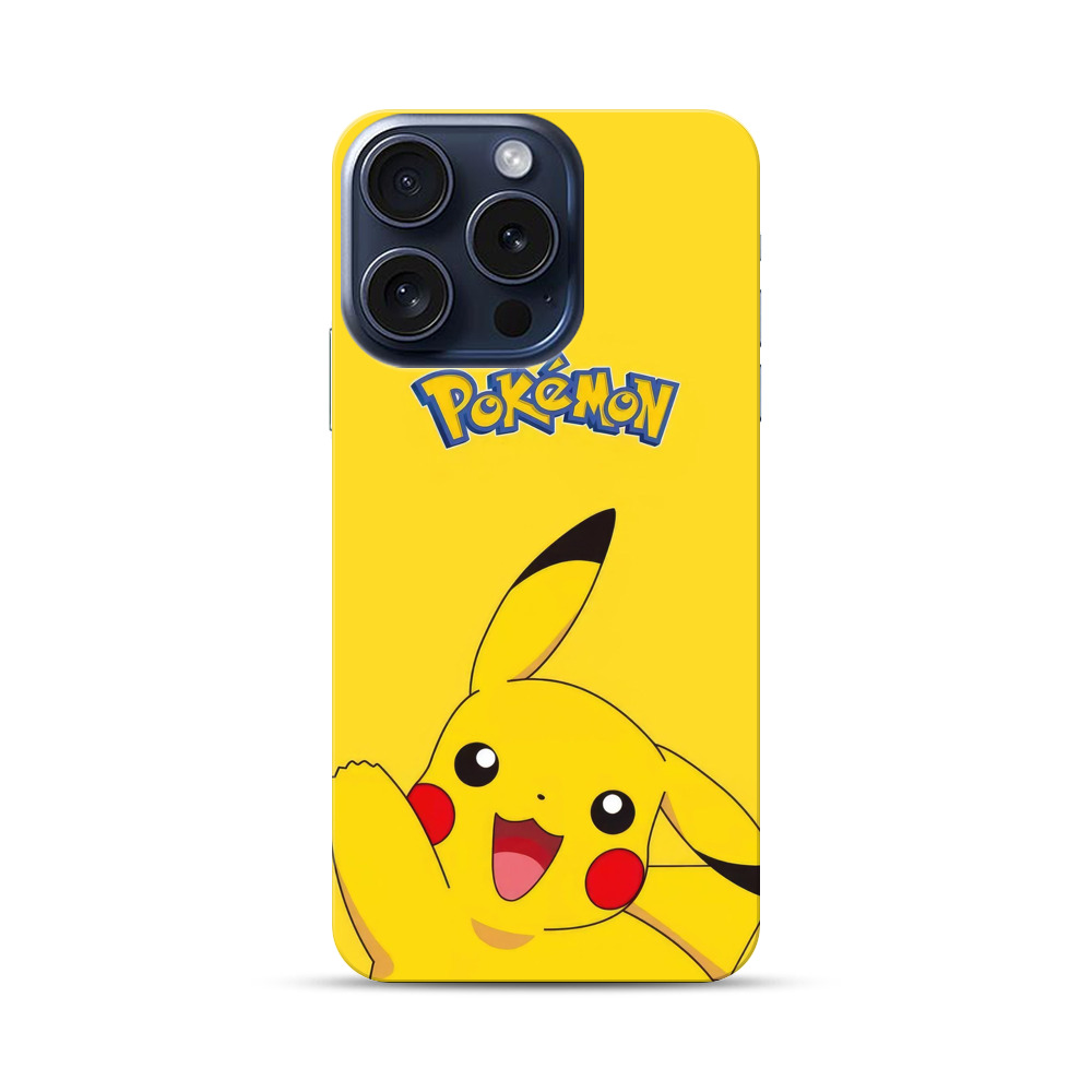 ピカチュウのイラスト jp-anime-pikachu-22 ピカチュウのイラスト jp-anime-pikachu-22