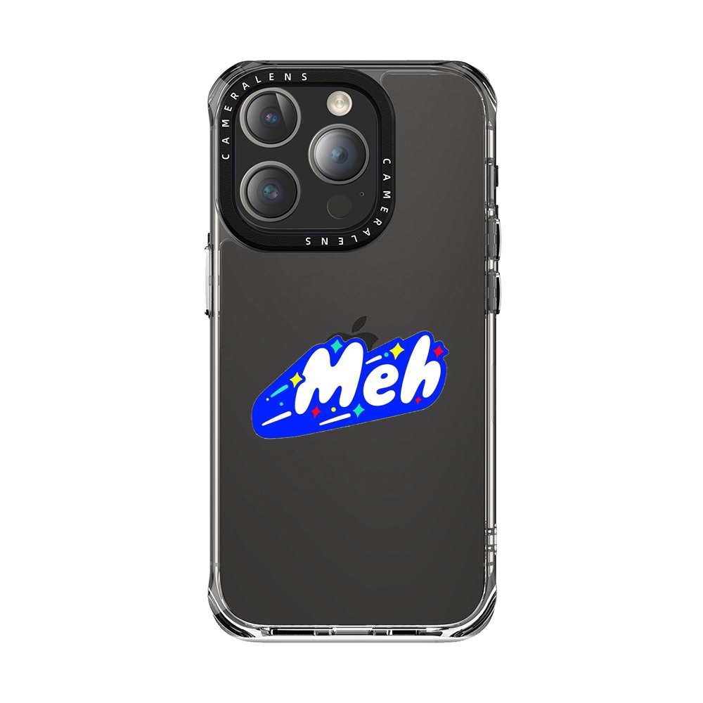 メッハ meh メッハ meh