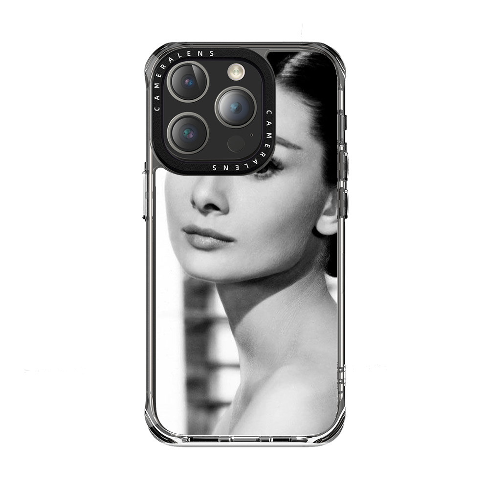 オードリー・ヘプバーン audrey_hepburn オードリー・ヘプバーン audrey_hepburn