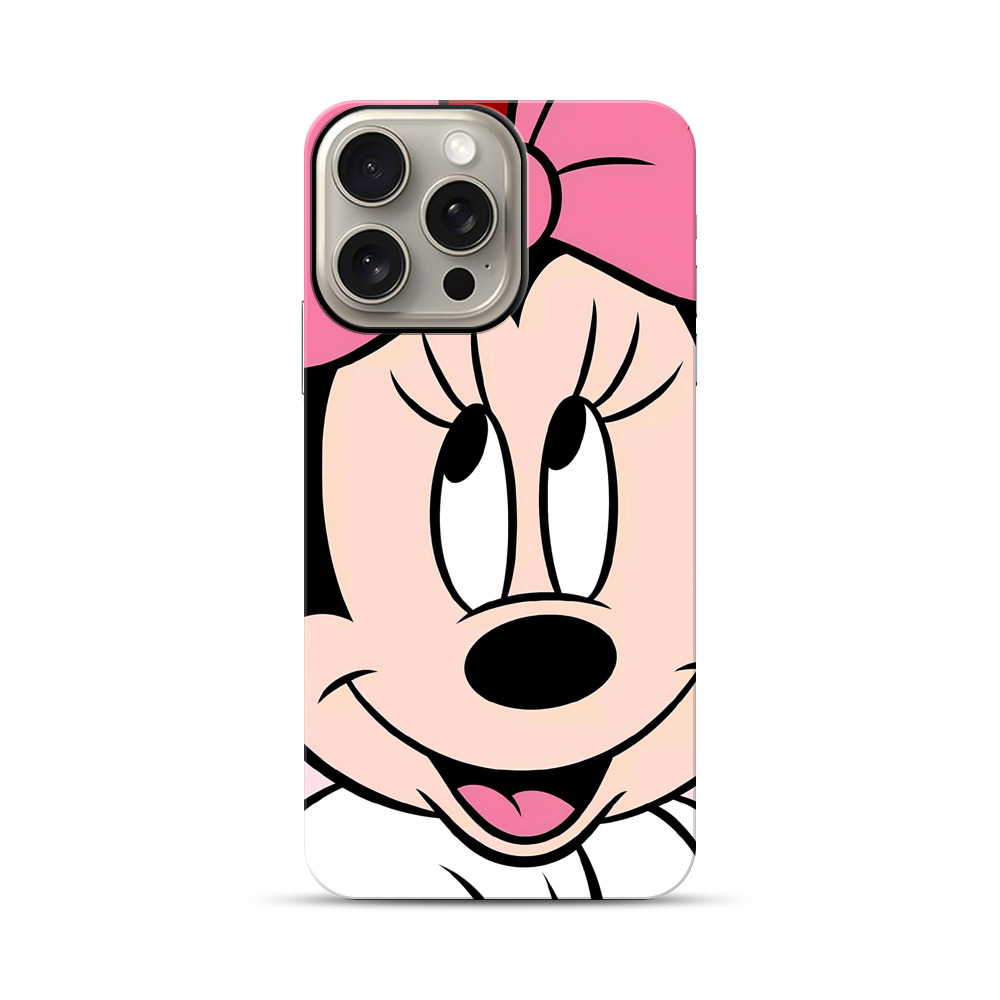 ミニーマウスの顔アップ west-anime-mickey-mouse-2 ミニーマウスの顔アップ west-anime-mickey-mouse-2