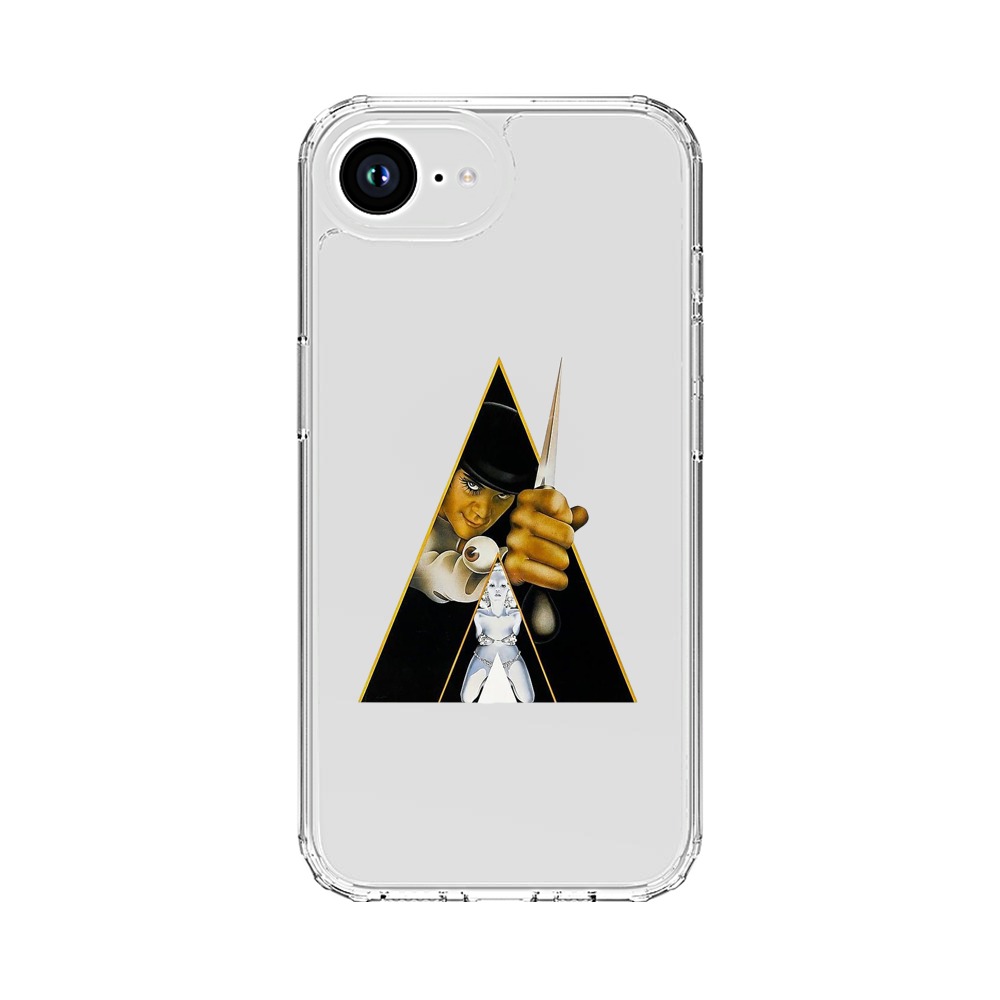 アートなデザイン clockwork-orange アートなデザイン clockwork-orange