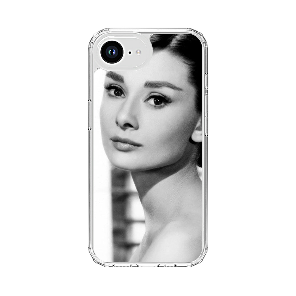 オードリー・ヘプバーン audrey_hepburn オードリー・ヘプバーン audrey_hepburn