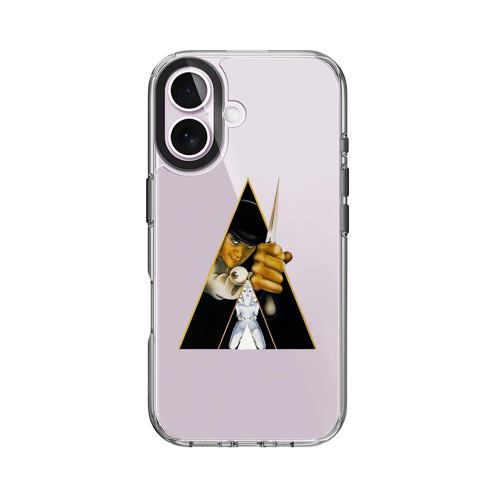 アートなデザイン clockwork-orange アートなデザイン clockwork-orange