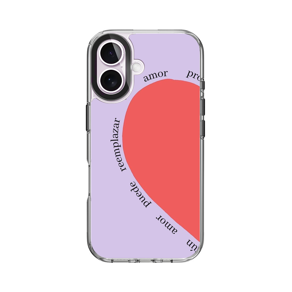 愛のメッセージ half-heart 愛のメッセージ half-heart