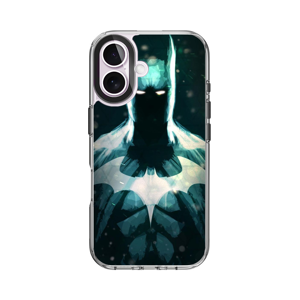 バットマンシルエット batman-10 バットマンシルエット batman-10