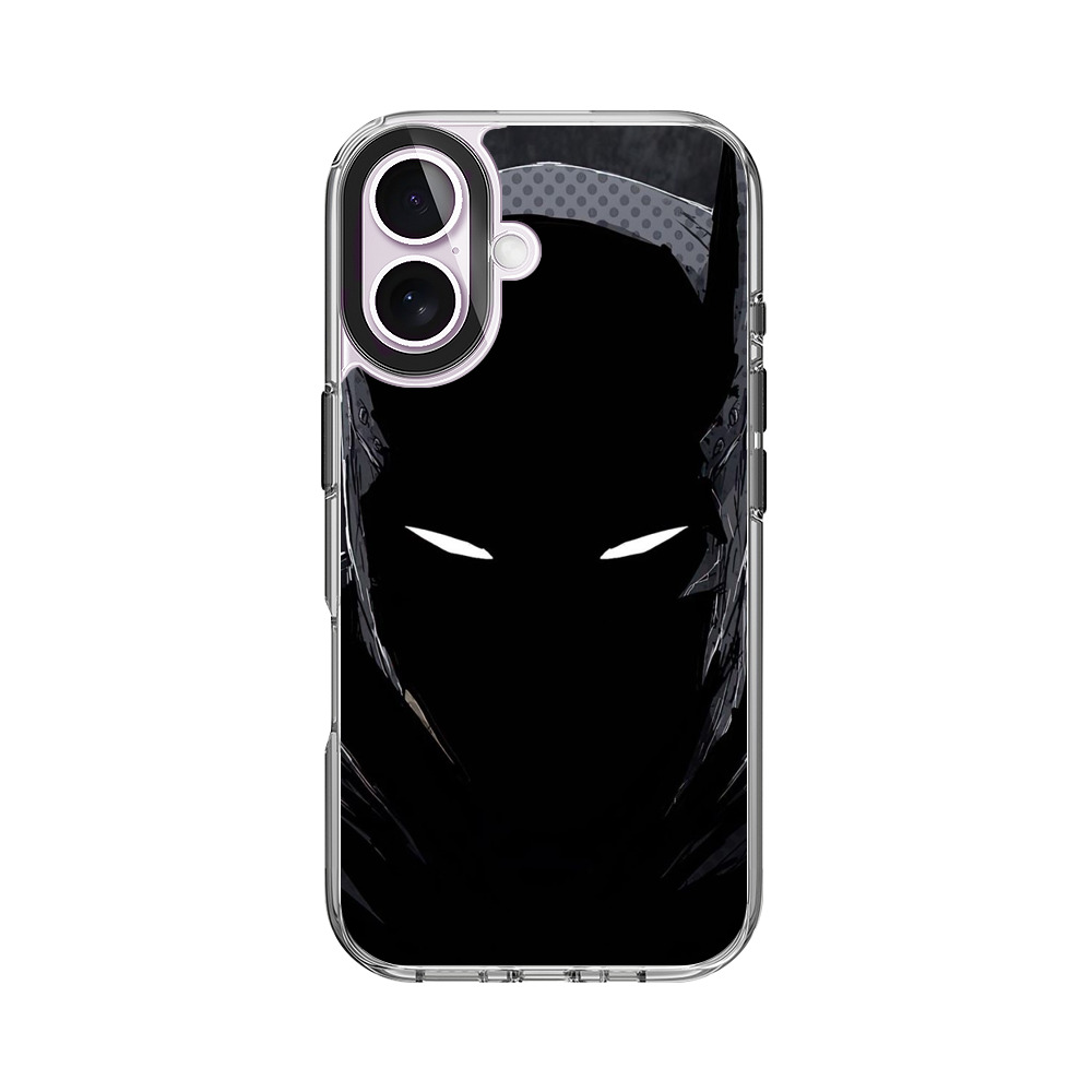 バットマンのシルエット batman-12 バットマンのシルエット batman-12