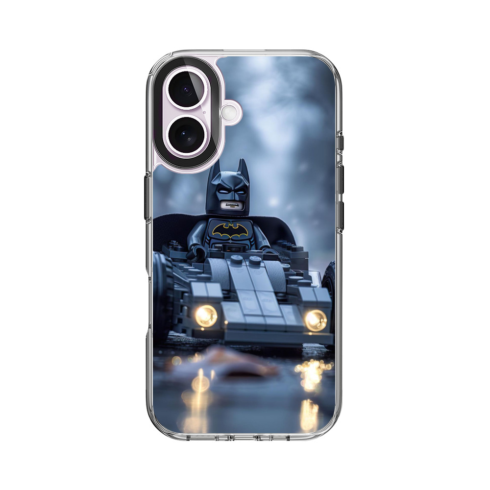 レゴバットマンバットモービル batto-man-lego-battomobil レゴバットマンバットモービル batto-man-lego-battomobil