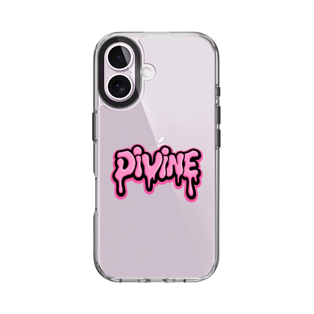 ディヴァイン digital-graffiti ディヴァイン digital-graffiti