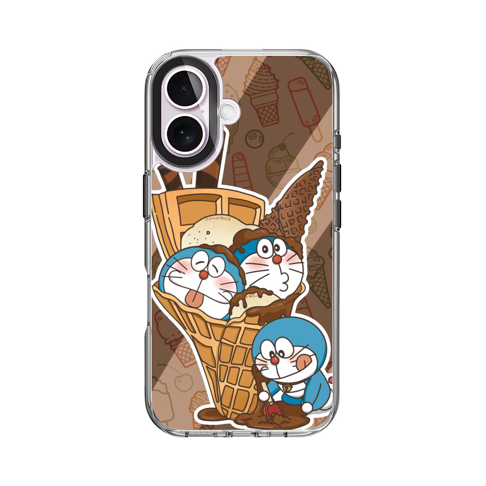ドラえもんアイスクリーム jp-anime-doraemon-27 ドラえもんアイスクリーム jp-anime-doraemon-27